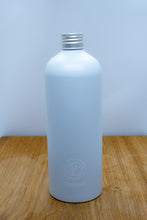 Load image into Gallery viewer, Replenish Bottles