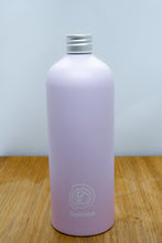 Load image into Gallery viewer, Replenish Bottles