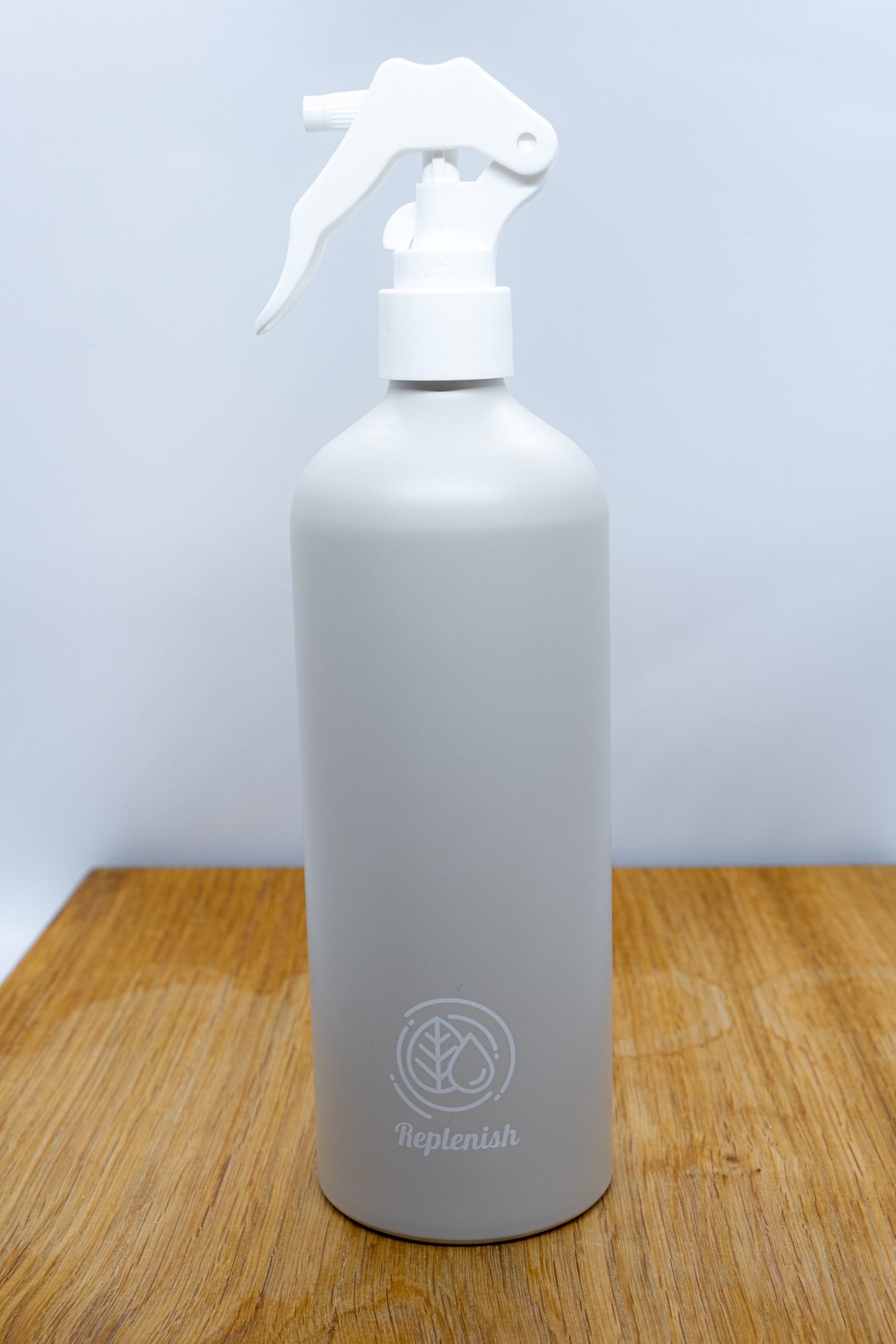 Ready Filled Surface Cleaner