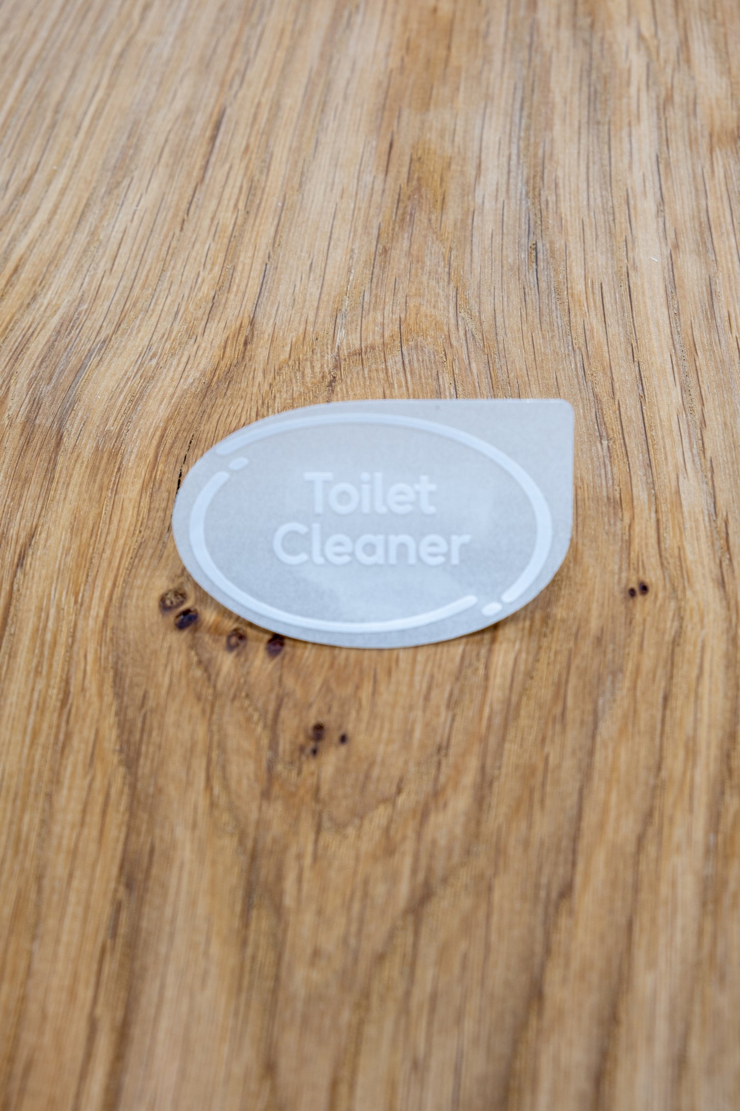 Labels