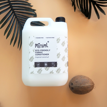 Load image into Gallery viewer, Fabric Conditioner 5 Litres
