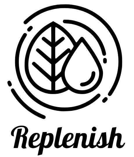 Replenish Bottles
