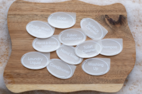 Labels