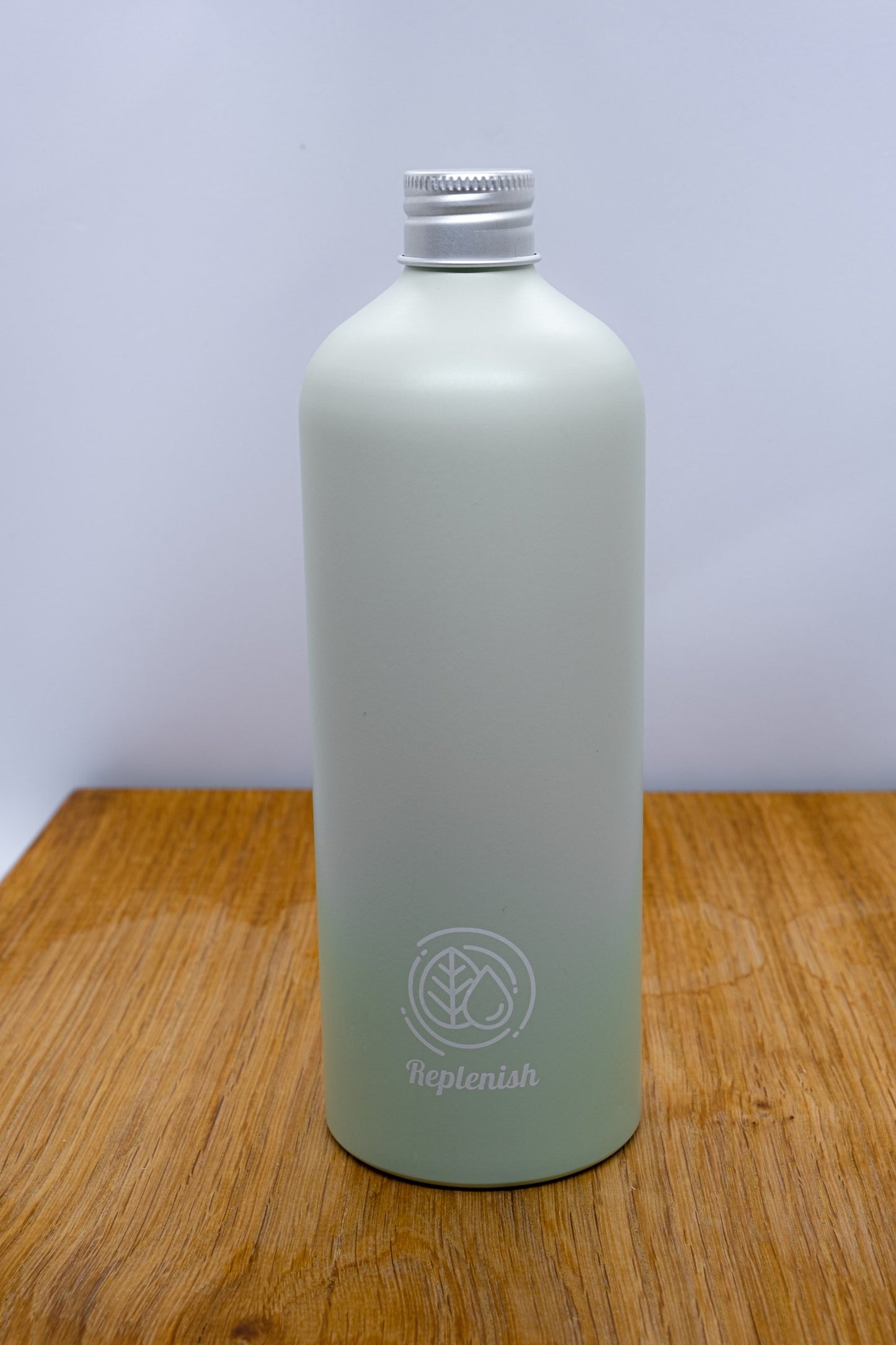 Ready Filled Floor Cleaner