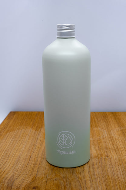 Ready Filled Floor Cleaner