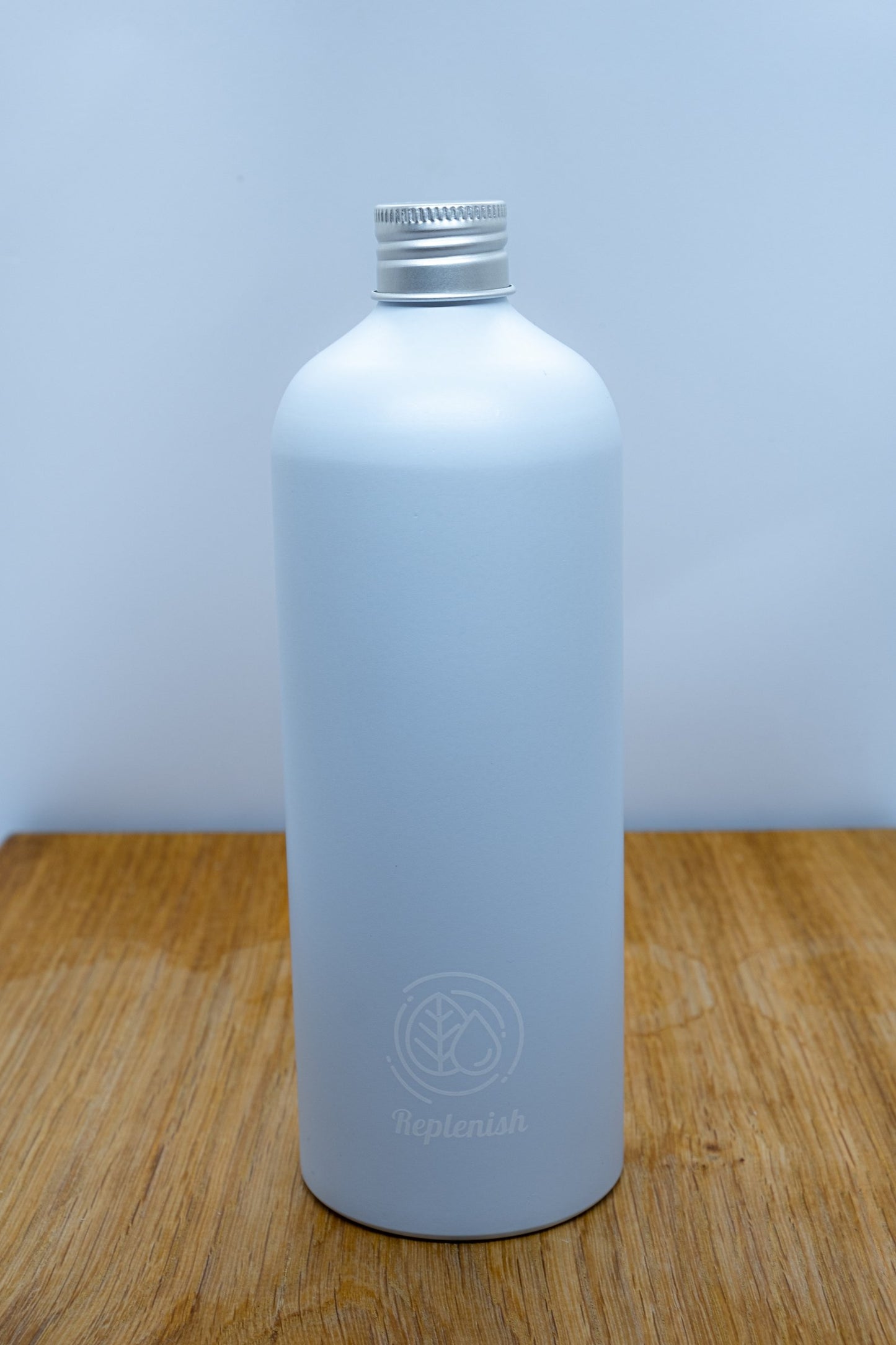 Ready Filled Floor Cleaner