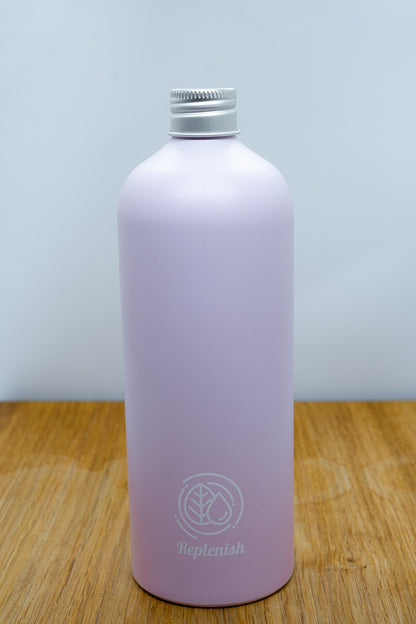 Ready Filled Floor Cleaner