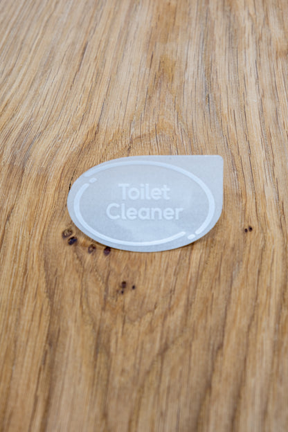 Labels