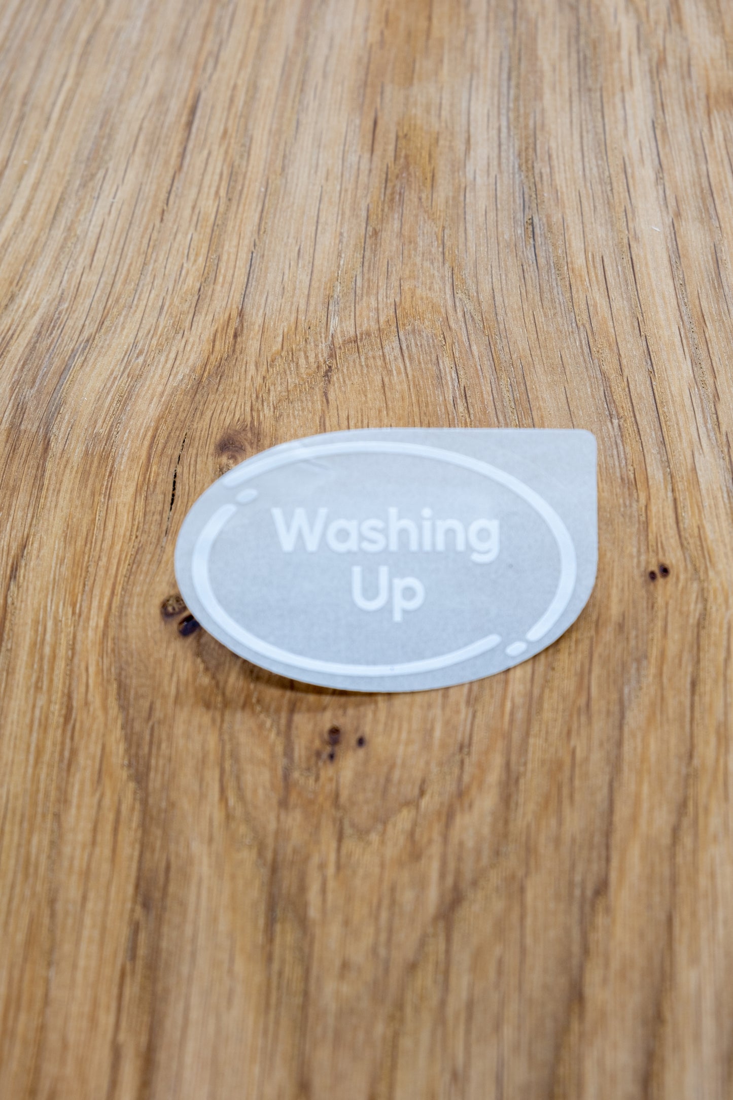 Labels