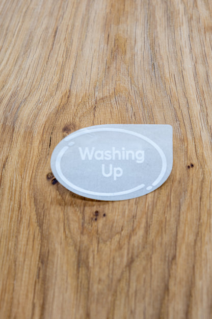 Labels