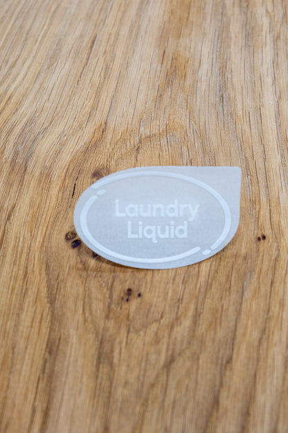 Labels