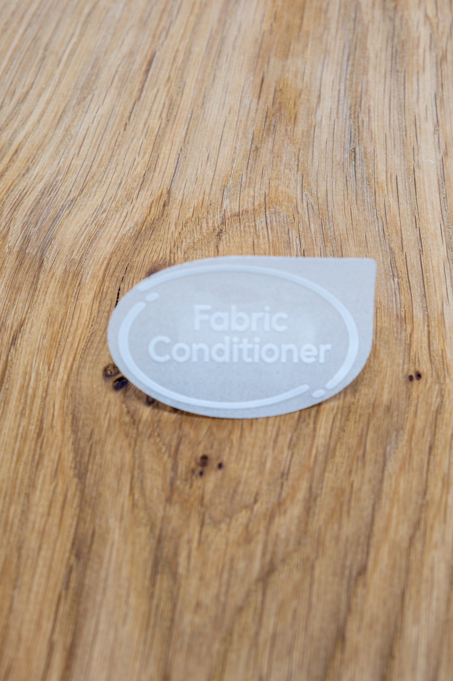 Labels