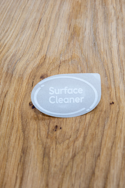 Labels