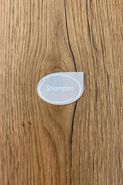 Labels