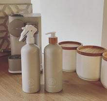 Load image into Gallery viewer, Kitchen Side Bundle - 5 Litre Fill At Home
